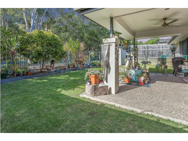 61 Vanilla Avenue, Griffin QLD 4503