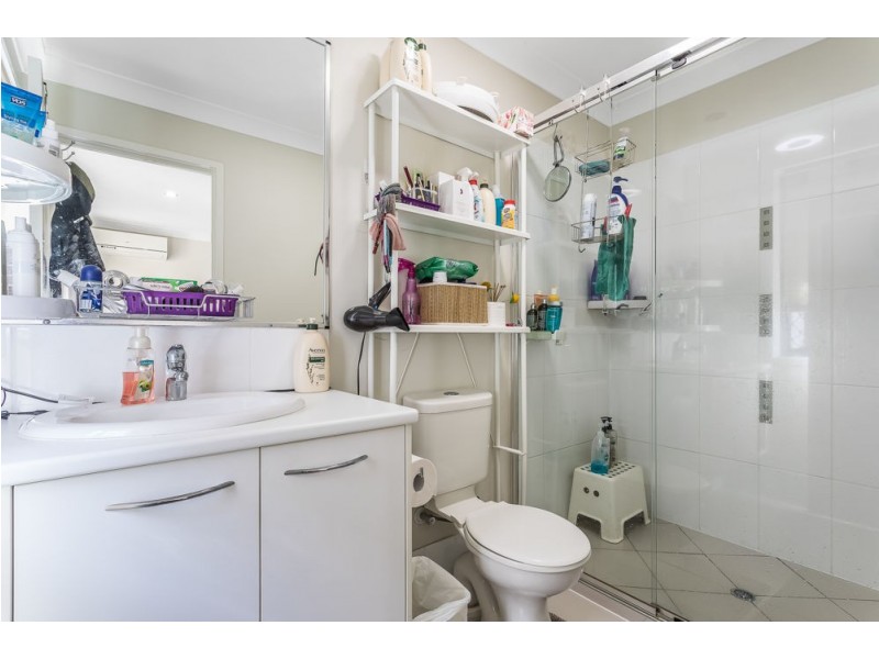 61 Vanilla Avenue, Griffin QLD 4503