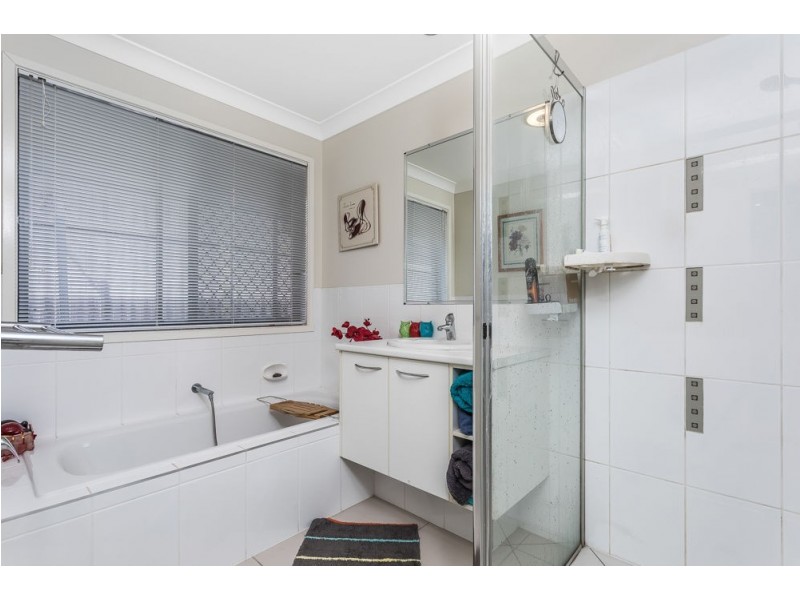 61 Vanilla Avenue, Griffin QLD 4503