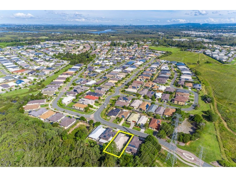 61 Vanilla Avenue, Griffin QLD 4503