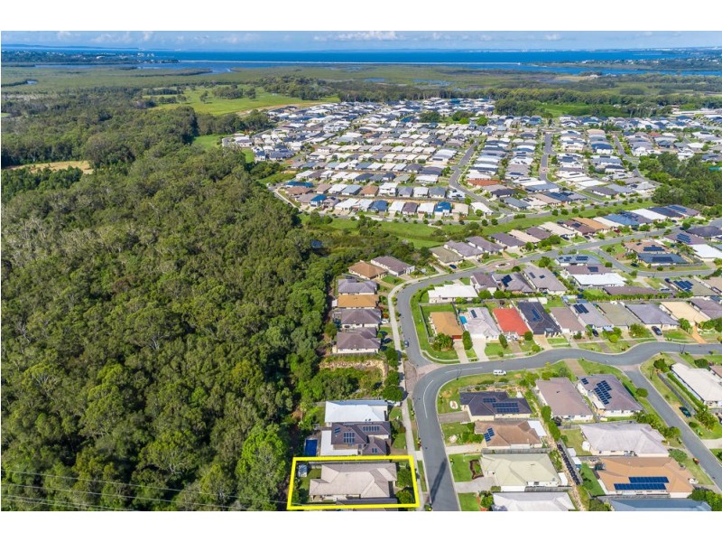 61 Vanilla Avenue, Griffin QLD 4503