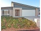 9 Park Vista Drive, Mango Hill QLD 4509