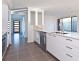 9 Park Vista Drive, Mango Hill QLD 4509