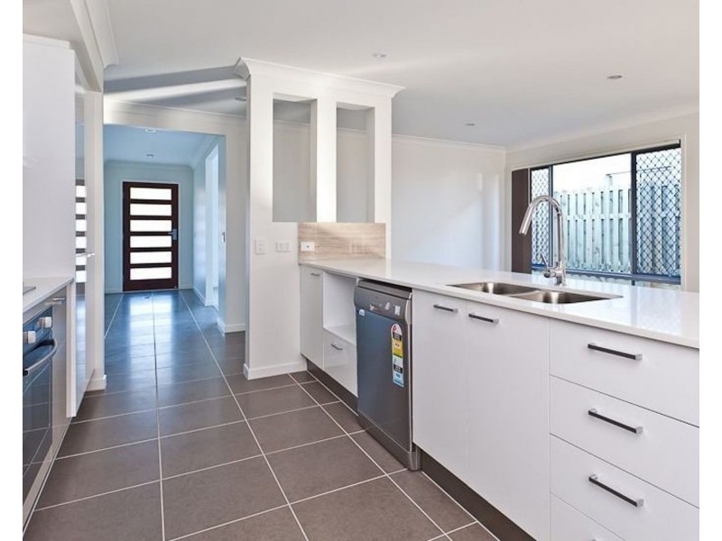 9 Park Vista Drive, Mango Hill QLD 4509