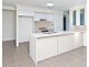 9 Park Vista Drive, Mango Hill QLD 4509