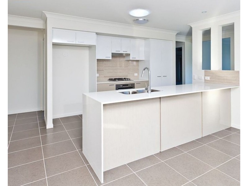 9 Park Vista Drive, Mango Hill QLD 4509