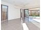 9 Park Vista Drive, Mango Hill QLD 4509