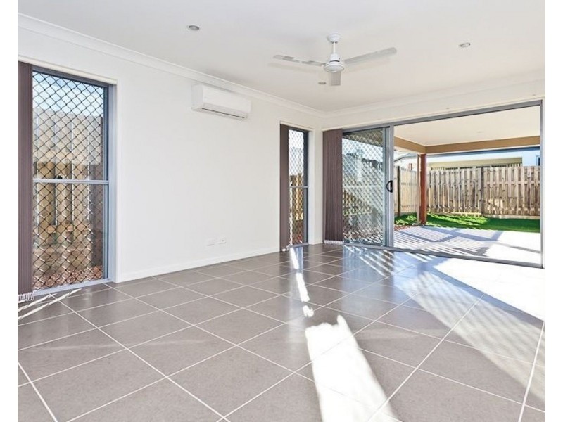 9 Park Vista Drive, Mango Hill QLD 4509