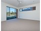 9 Park Vista Drive, Mango Hill QLD 4509