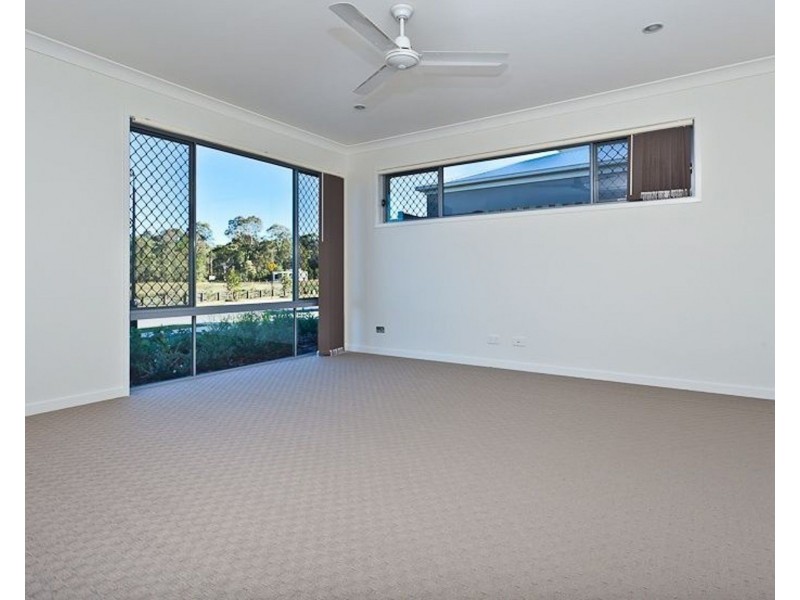9 Park Vista Drive, Mango Hill QLD 4509