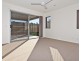 9 Park Vista Drive, Mango Hill QLD 4509
