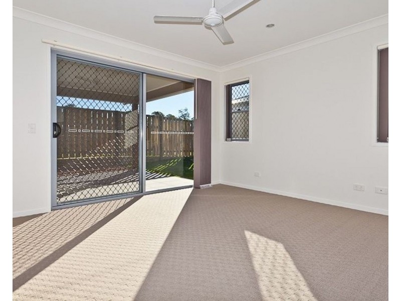 9 Park Vista Drive, Mango Hill QLD 4509
