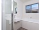 9 Park Vista Drive, Mango Hill QLD 4509