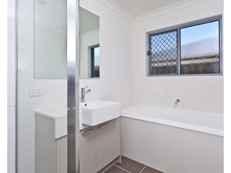9 Park Vista Drive, Mango Hill QLD 4509