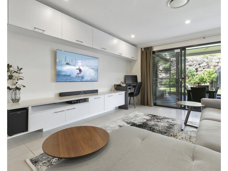 57 Nutmeg Drive, Griffin QLD 4503