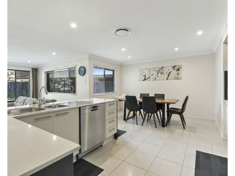 57 Nutmeg Drive, Griffin QLD 4503