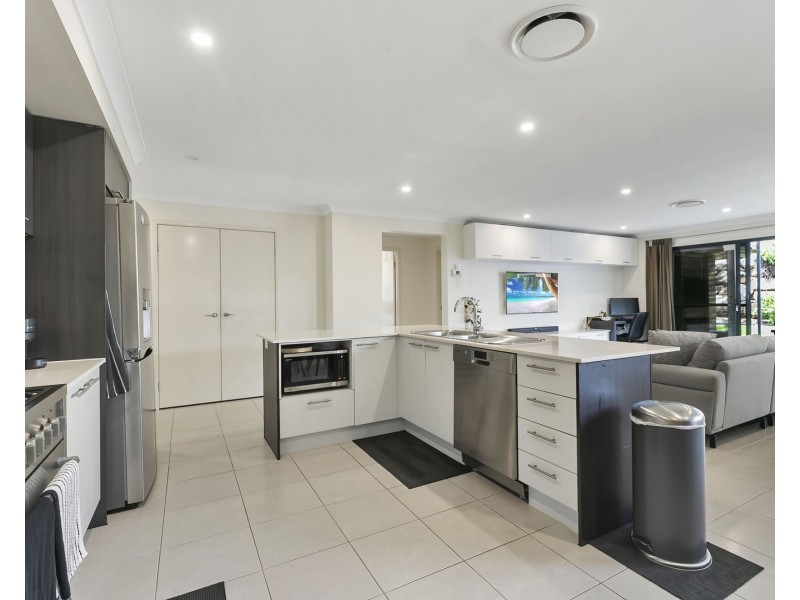 57 Nutmeg Drive, Griffin QLD 4503