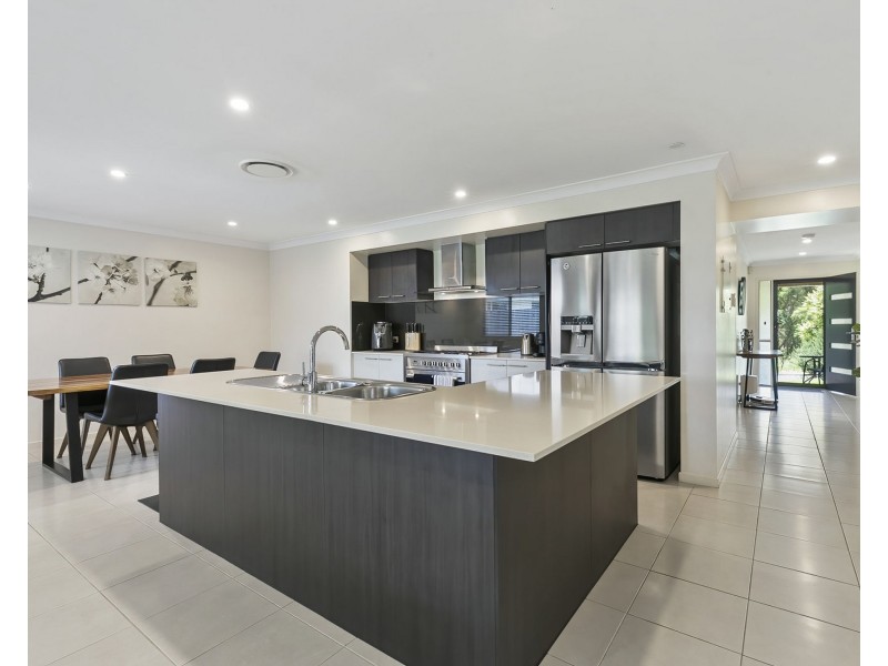 57 Nutmeg Drive, Griffin QLD 4503