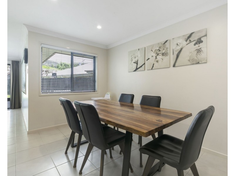 57 Nutmeg Drive, Griffin QLD 4503