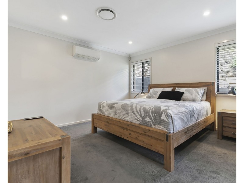 57 Nutmeg Drive, Griffin QLD 4503