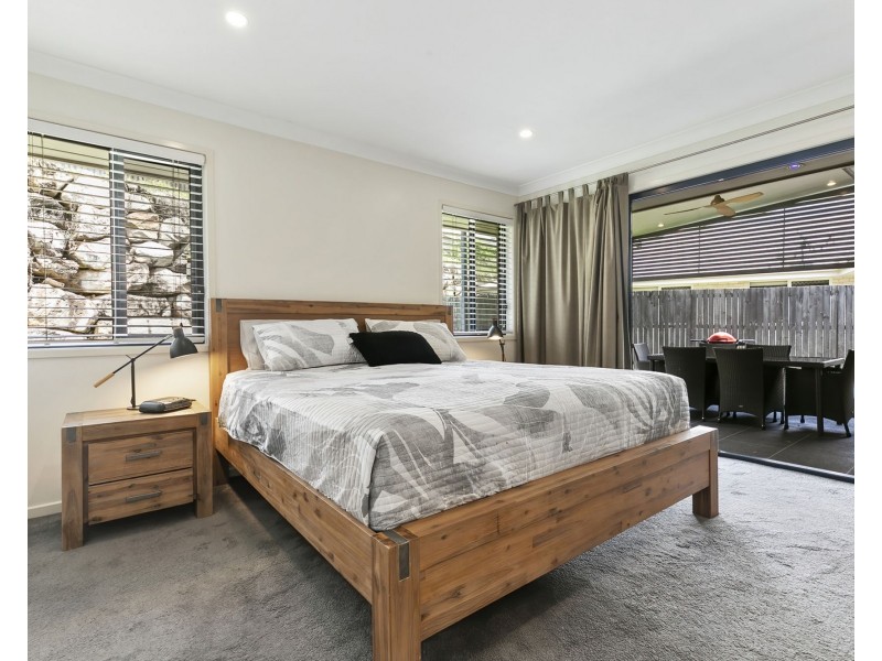 57 Nutmeg Drive, Griffin QLD 4503