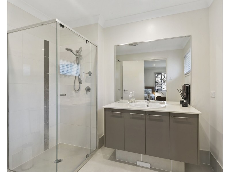 57 Nutmeg Drive, Griffin QLD 4503