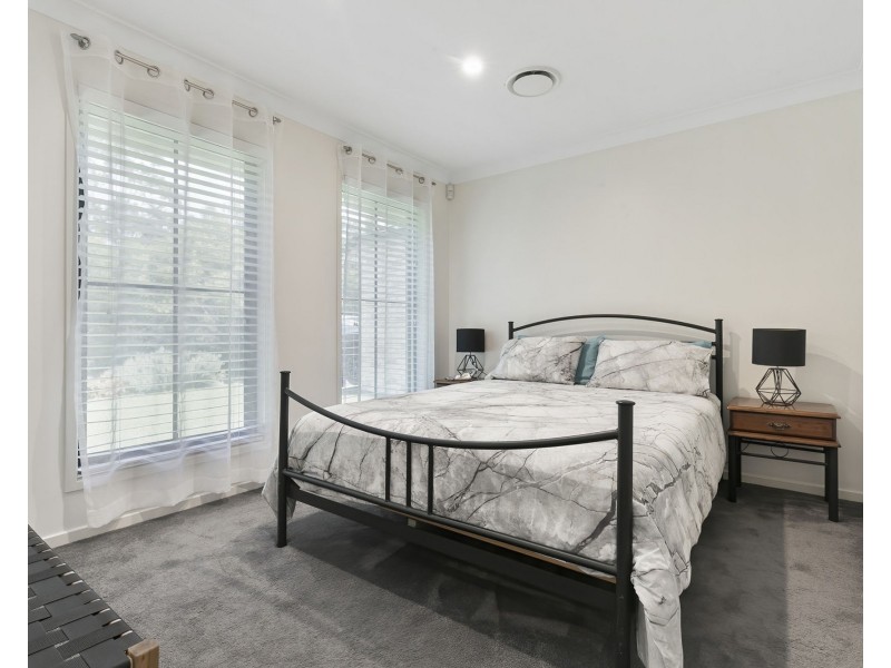 57 Nutmeg Drive, Griffin QLD 4503