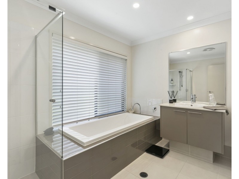 57 Nutmeg Drive, Griffin QLD 4503