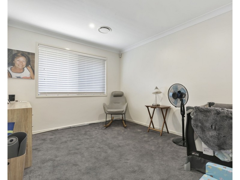 57 Nutmeg Drive, Griffin QLD 4503