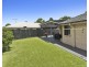 57 Nutmeg Drive, Griffin QLD 4503