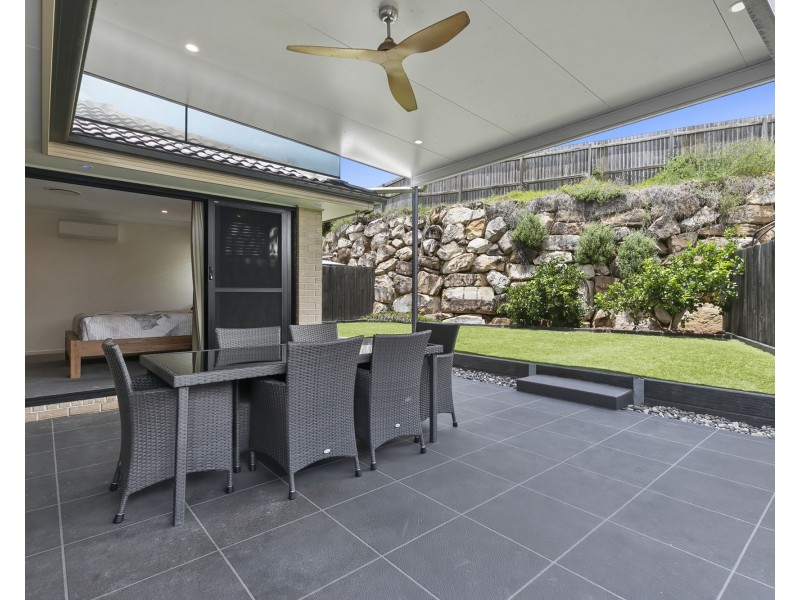 57 Nutmeg Drive, Griffin QLD 4503