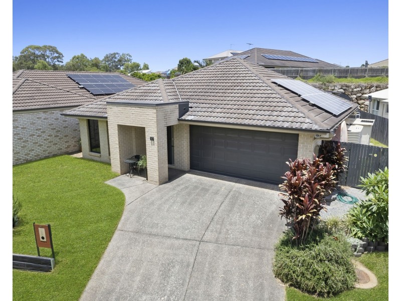 57 Nutmeg Drive, Griffin QLD 4503