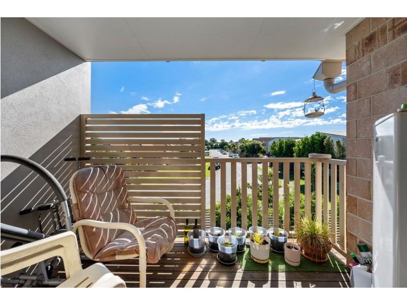30/30-42 Fleet Dr, Kippa-ring QLD 4021