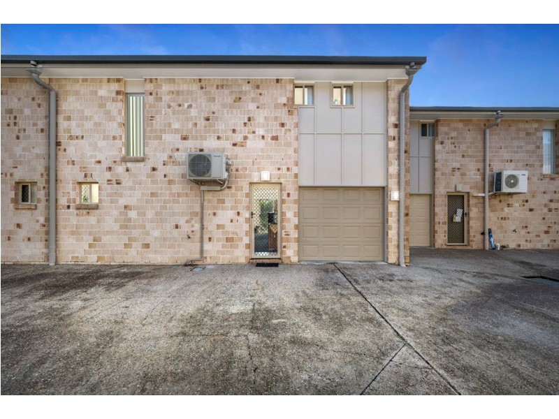 30/30-42 Fleet Dr, Kippa-ring QLD 4021
