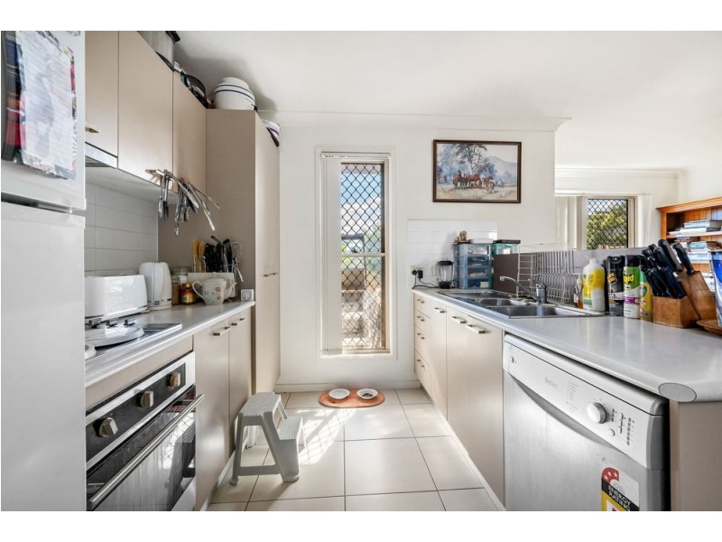 30/30-42 Fleet Dr, Kippa-ring QLD 4021