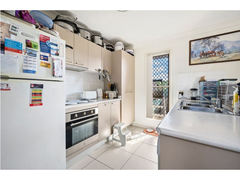 30/30-42 Fleet Dr, Kippa-ring QLD 4021