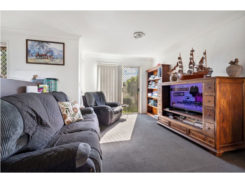 30/30-42 Fleet Dr, Kippa-ring QLD 4021