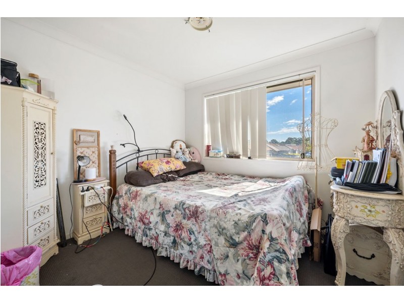 30/30-42 Fleet Dr, Kippa-ring QLD 4021