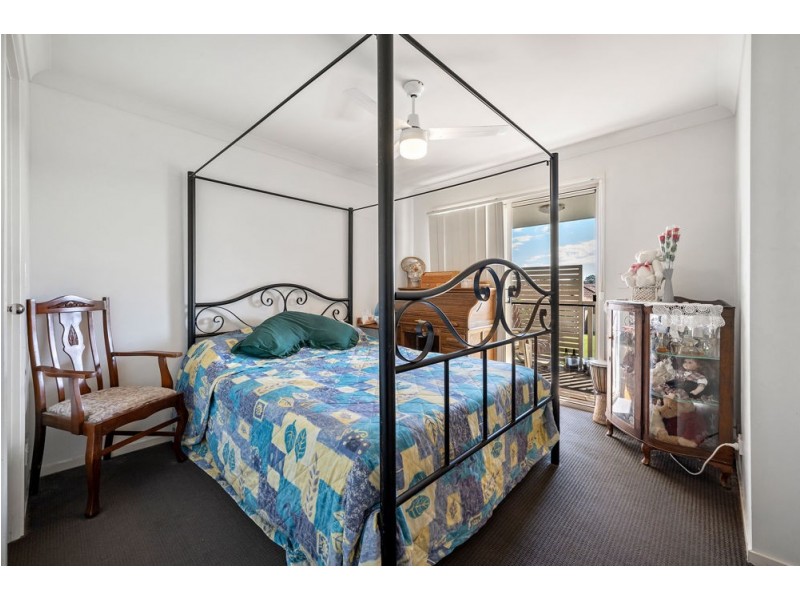 30/30-42 Fleet Dr, Kippa-ring QLD 4021