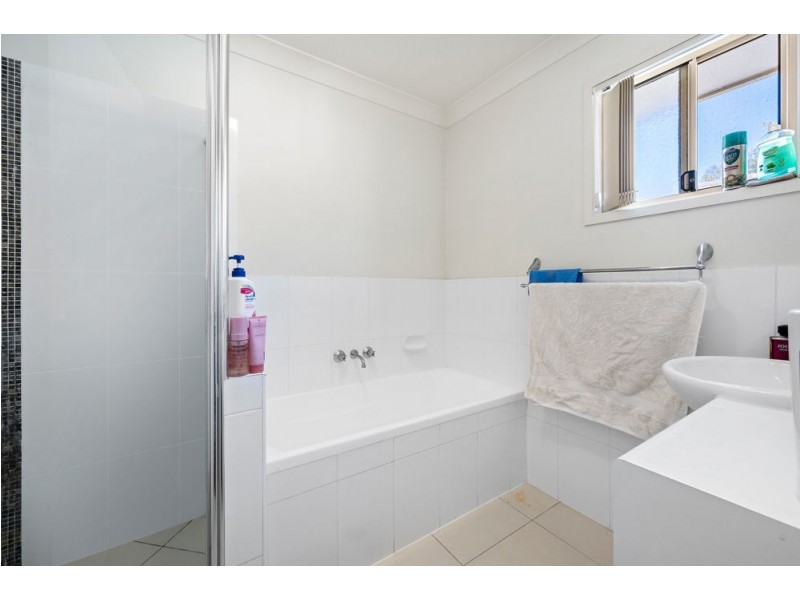 30/30-42 Fleet Dr, Kippa-ring QLD 4021