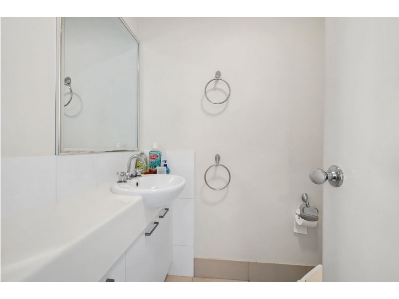 30/30-42 Fleet Dr, Kippa-ring QLD 4021