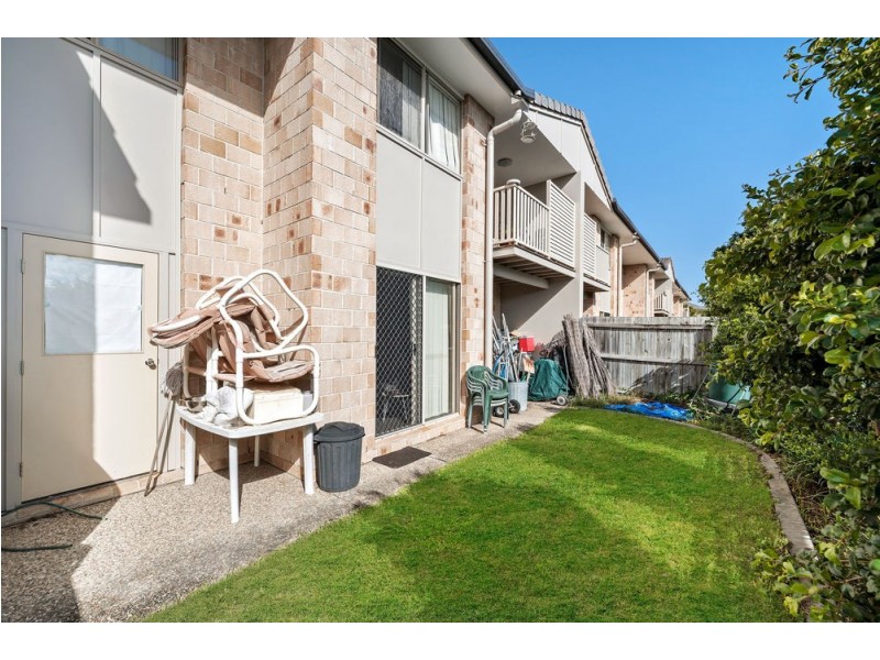 30/30-42 Fleet Dr, Kippa-ring QLD 4021