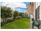 30/30-42 Fleet Dr, Kippa-ring QLD 4021