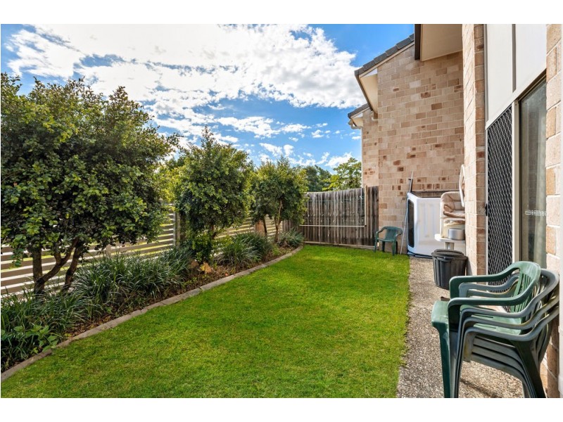 30/30-42 Fleet Dr, Kippa-ring QLD 4021