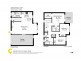 30/30-42 Fleet Dr, Kippa-ring QLD 4021 Floorplan
