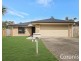 2 Kennerton Court, Morayfield QLD 4506