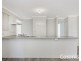 2 Kennerton Court, Morayfield QLD 4506