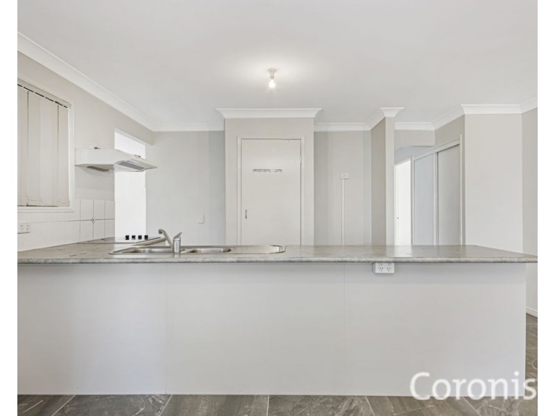 2 Kennerton Court, Morayfield QLD 4506