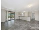 2 Kennerton Court, Morayfield QLD 4506