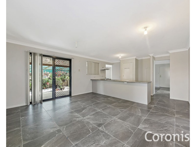 2 Kennerton Court, Morayfield QLD 4506